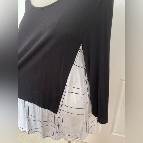 Sussan top - Picture 5 of 13